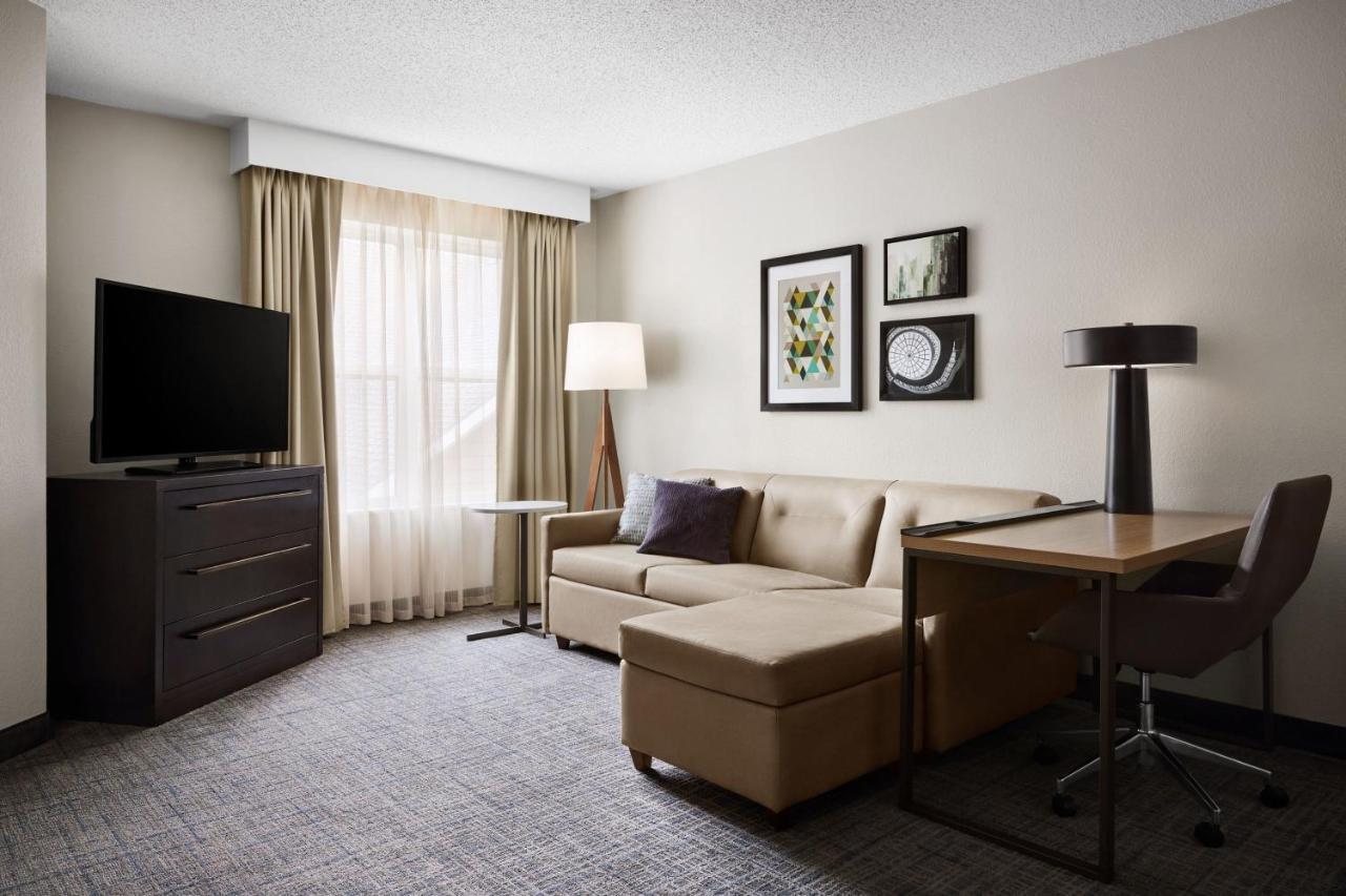 By Marriott Harrisburg 3*